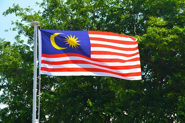 日本人妻たちが語る マレーシア人男性の性格 国民性5つの特徴 マフィントップと唐辛子